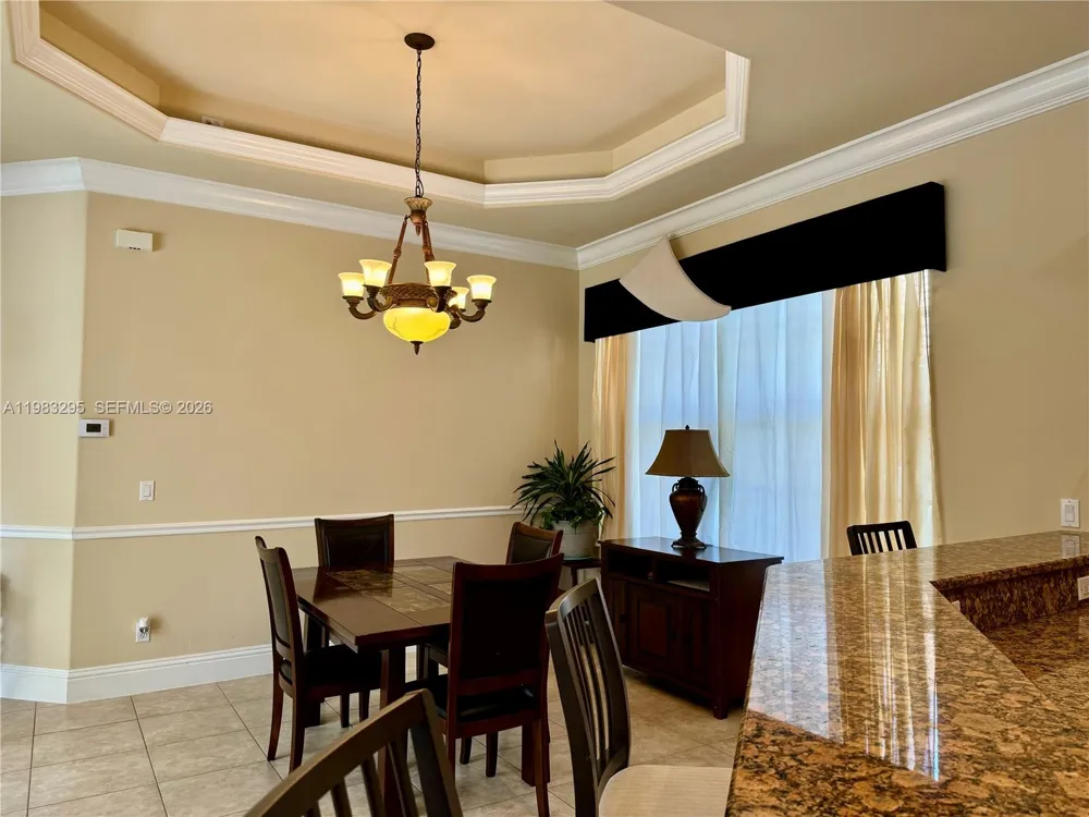 1740 Ludlow Rd #1740 Marco Island, FL 34145