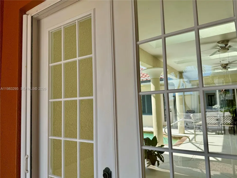 1740 Ludlow Rd #1740 Marco Island, FL 34145