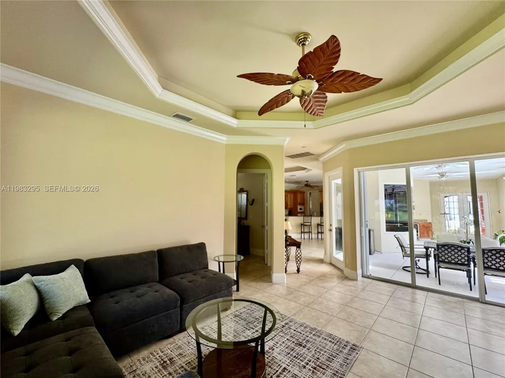 1740 Ludlow Rd #1740 Marco Island, FL 34145