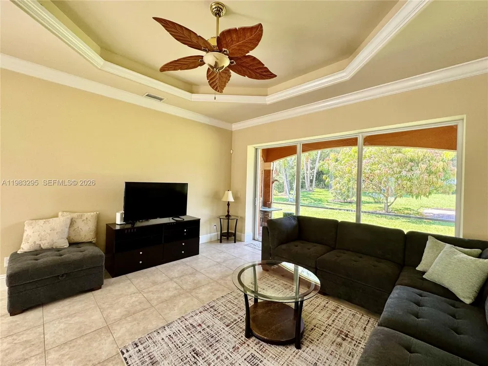 1740 Ludlow Rd #1740 Marco Island, FL 34145