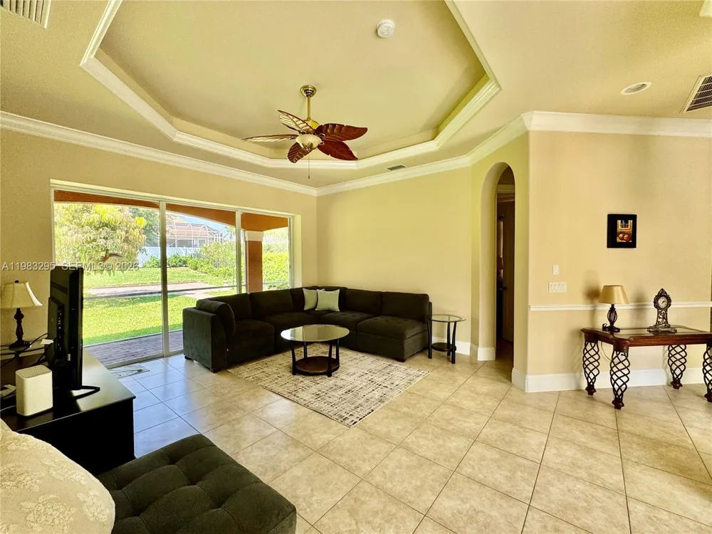 1740 Ludlow Rd #1740 Marco Island, FL 34145