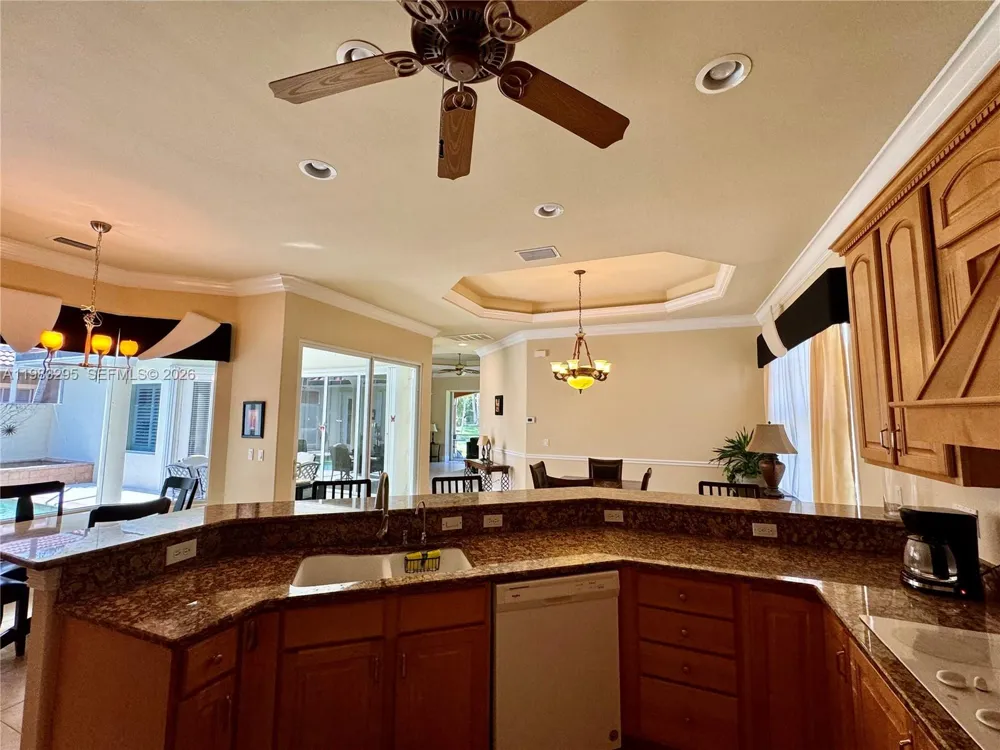 1740 Ludlow Rd #1740 Marco Island, FL 34145
