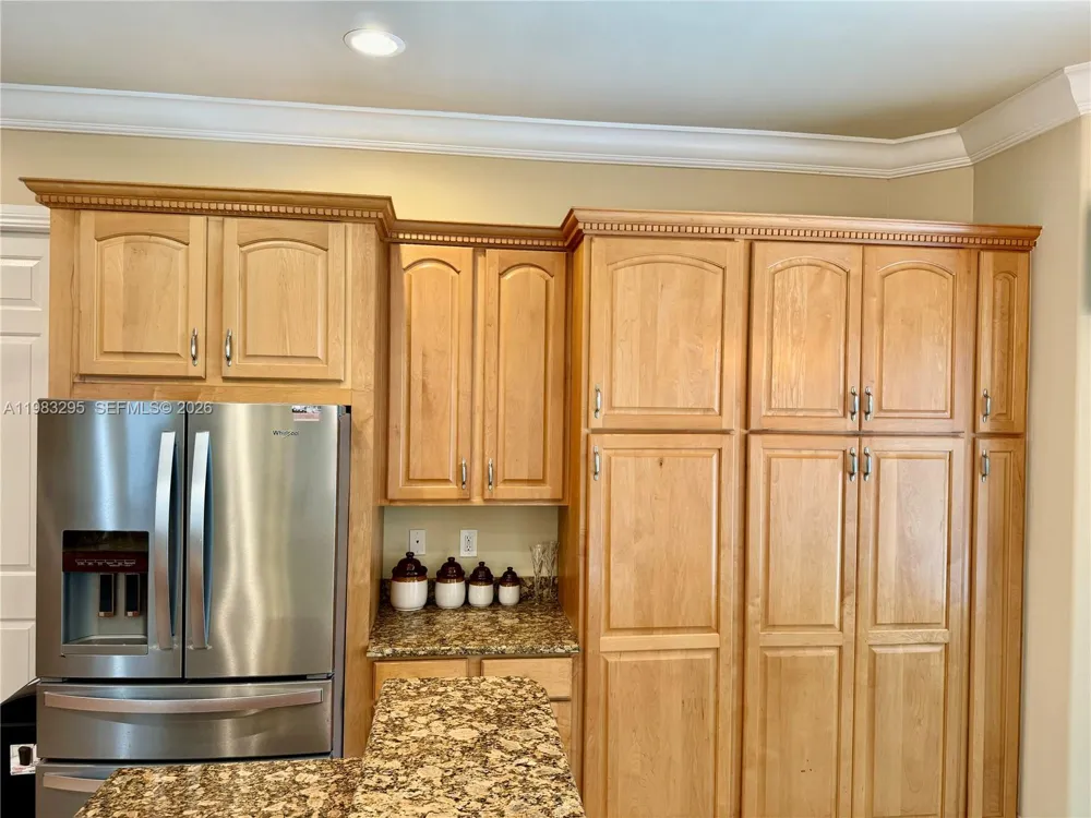 1740 Ludlow Rd #1740 Marco Island, FL 34145