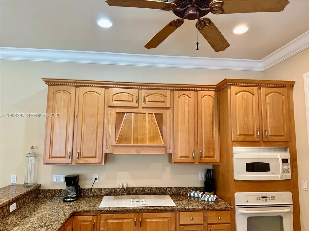 1740 Ludlow Rd #1740 Marco Island, FL 34145