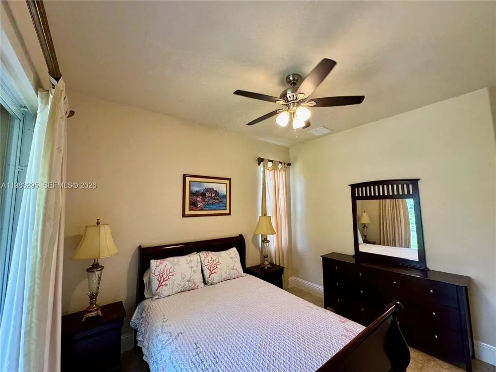 1740 Ludlow Rd #1740 Marco Island, FL 34145