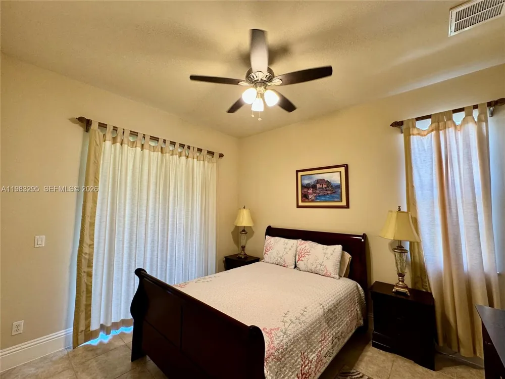 1740 Ludlow Rd #1740 Marco Island, FL 34145