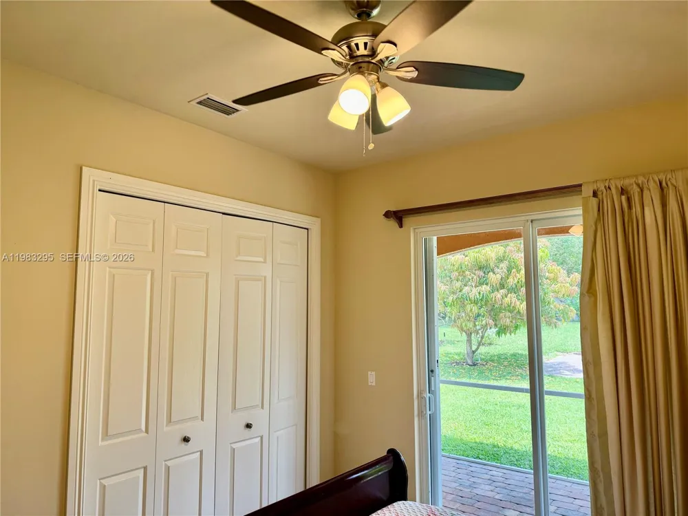 1740 Ludlow Rd #1740 Marco Island, FL 34145
