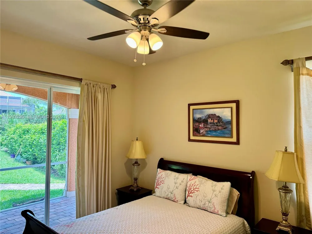 1740 Ludlow Rd #1740 Marco Island, FL 34145