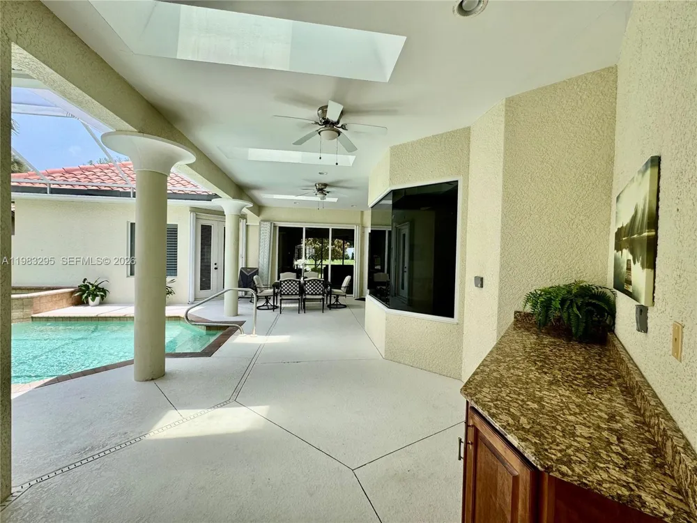 1740 Ludlow Rd #1740 Marco Island, FL 34145