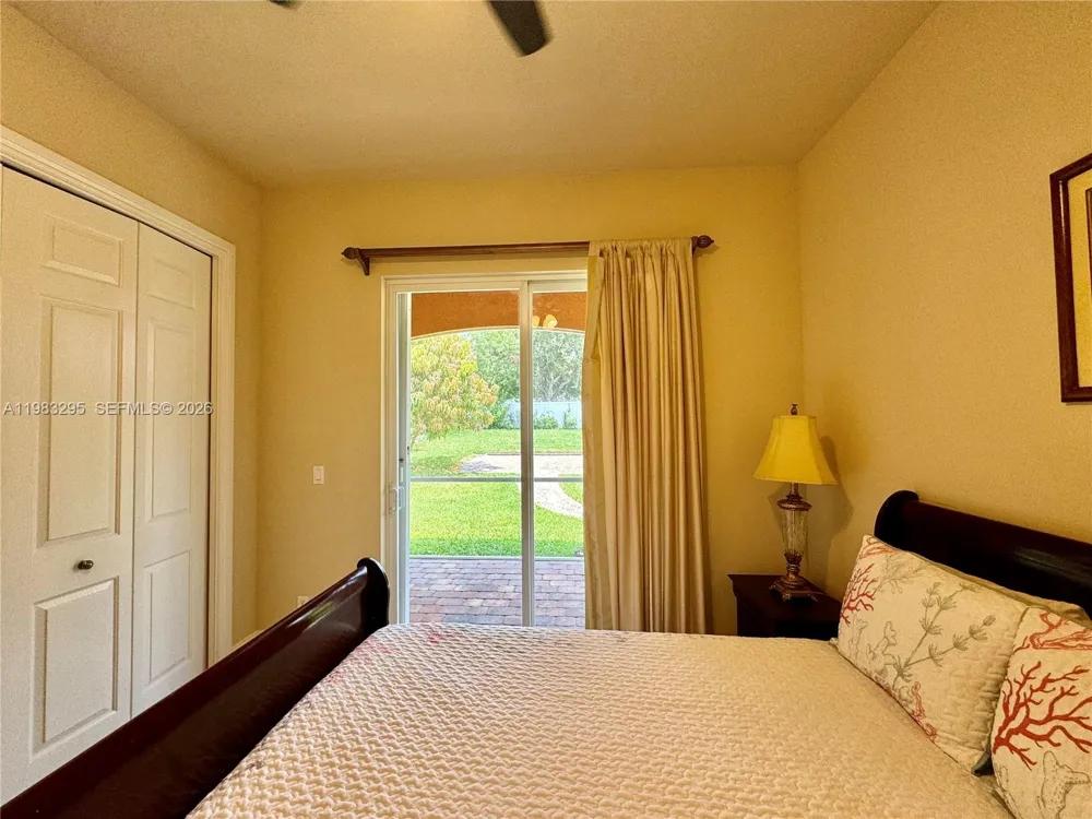 1740 Ludlow Rd #1740 Marco Island, FL 34145