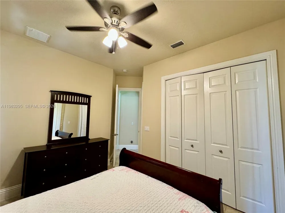 1740 Ludlow Rd #1740 Marco Island, FL 34145