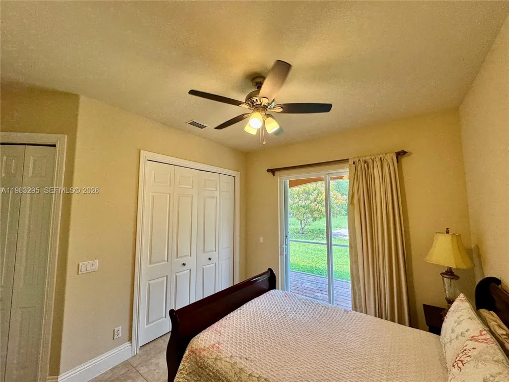 1740 Ludlow Rd #1740 Marco Island, FL 34145