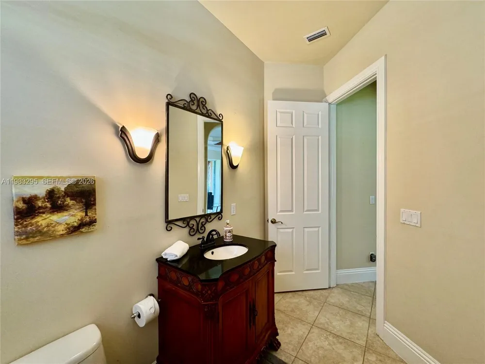 1740 Ludlow Rd #1740 Marco Island, FL 34145
