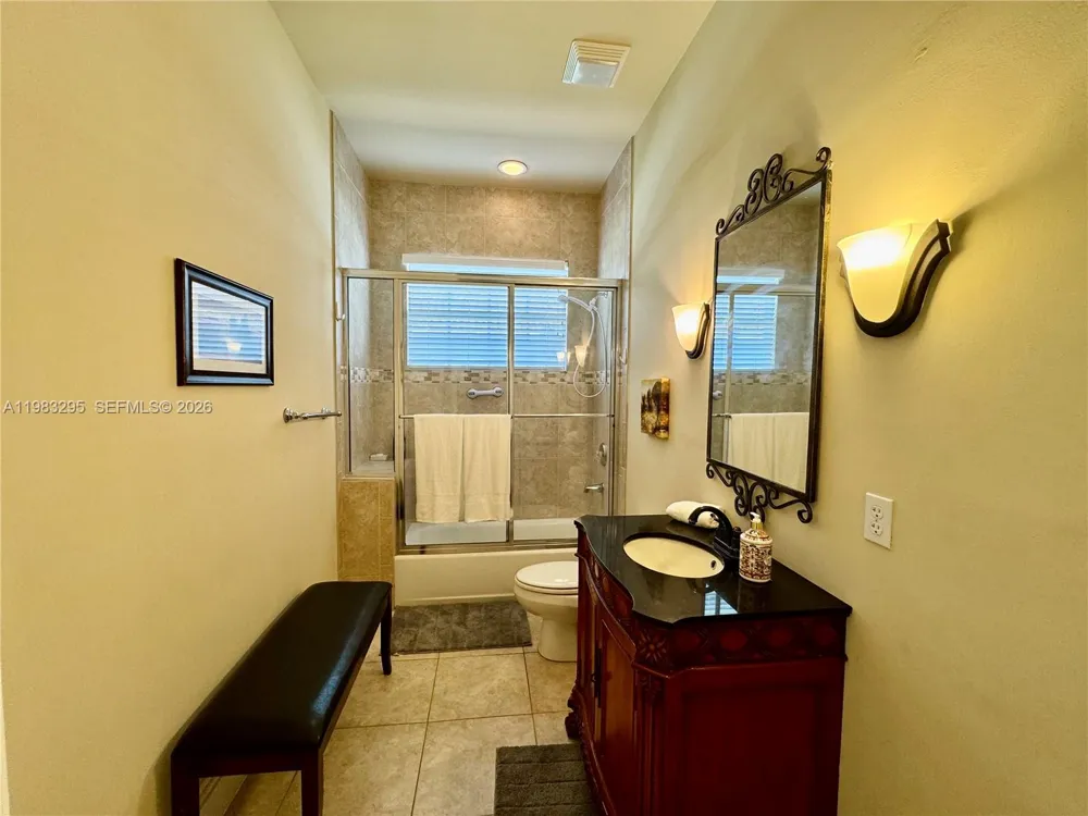 1740 Ludlow Rd #1740 Marco Island, FL 34145