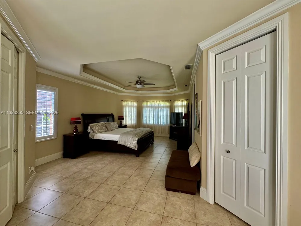 1740 Ludlow Rd #1740 Marco Island, FL 34145