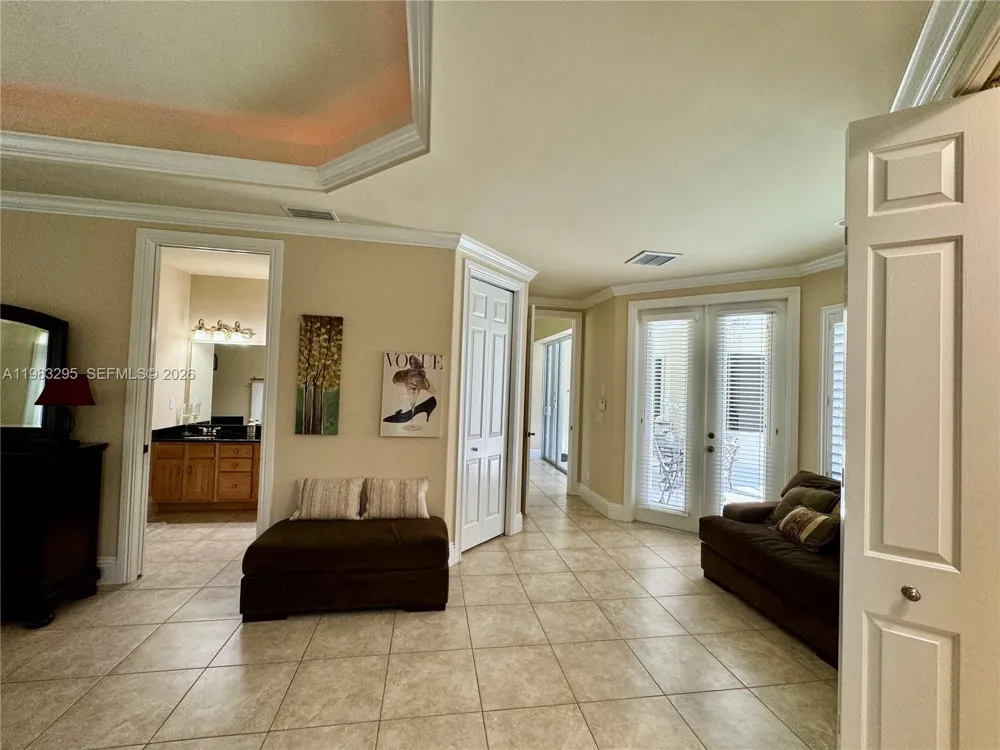 1740 Ludlow Rd #1740 Marco Island, FL 34145