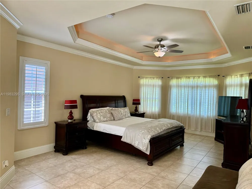 1740 Ludlow Rd #1740 Marco Island, FL 34145