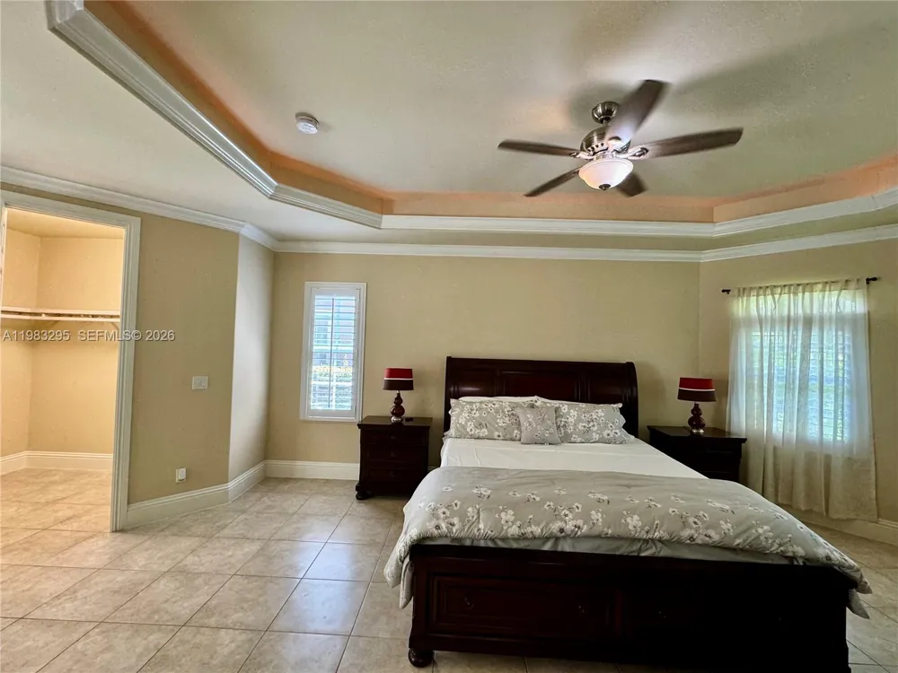 1740 Ludlow Rd #1740 Marco Island, FL 34145