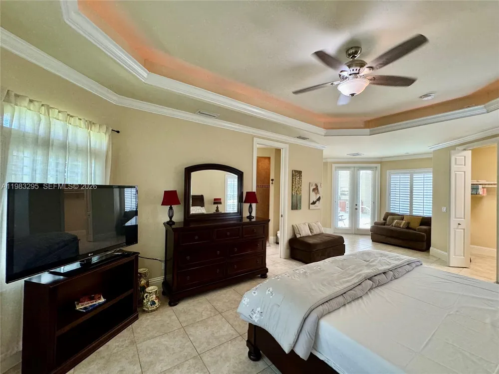 1740 Ludlow Rd #1740 Marco Island, FL 34145