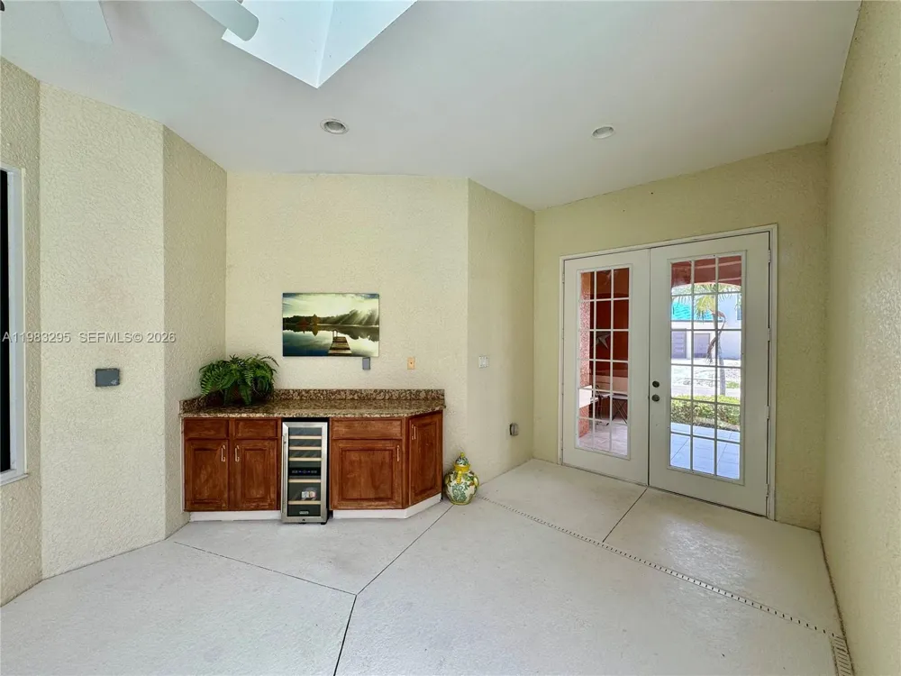 1740 Ludlow Rd #1740 Marco Island, FL 34145