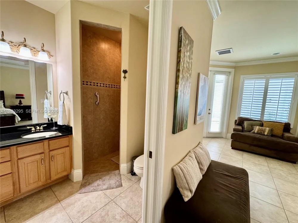 1740 Ludlow Rd #1740 Marco Island, FL 34145