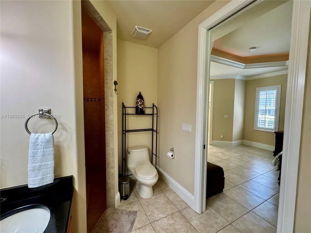 1740 Ludlow Rd #1740 Marco Island, FL 34145