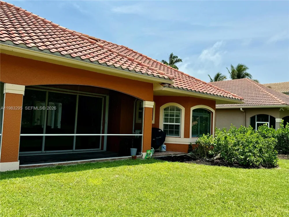 1740 Ludlow Rd #1740 Marco Island, FL 34145