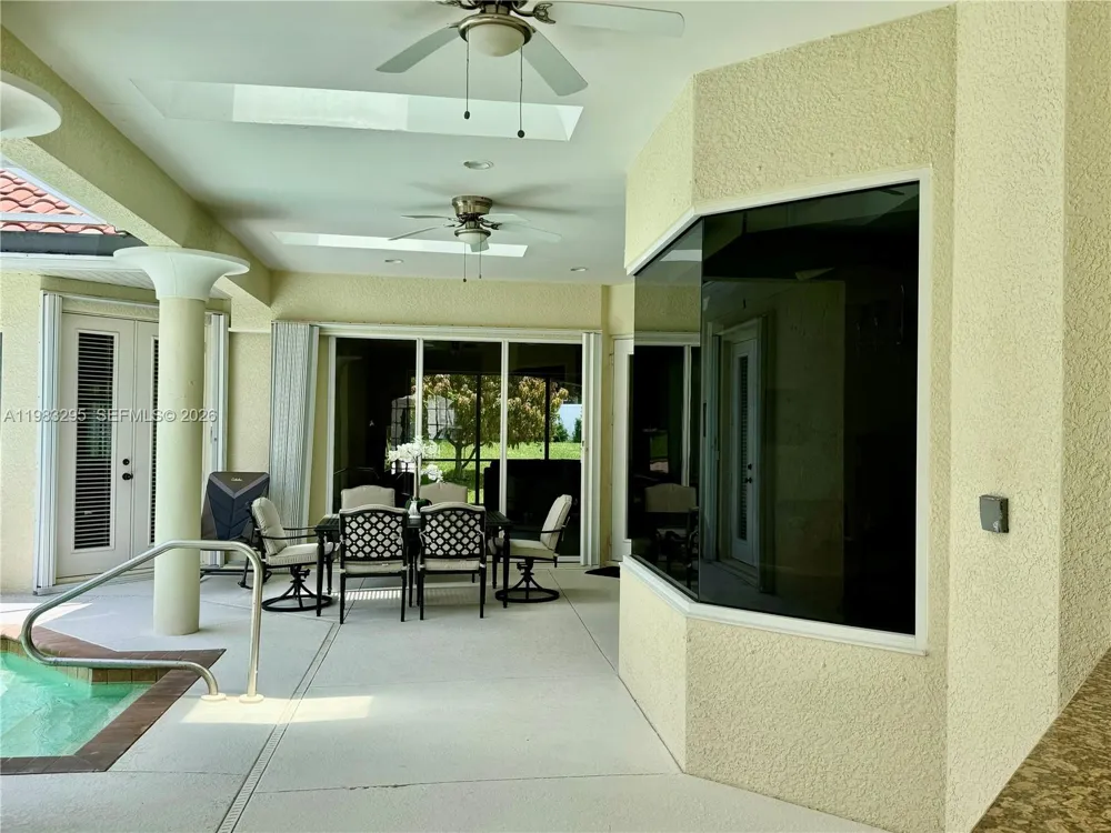 1740 Ludlow Rd #1740 Marco Island, FL 34145