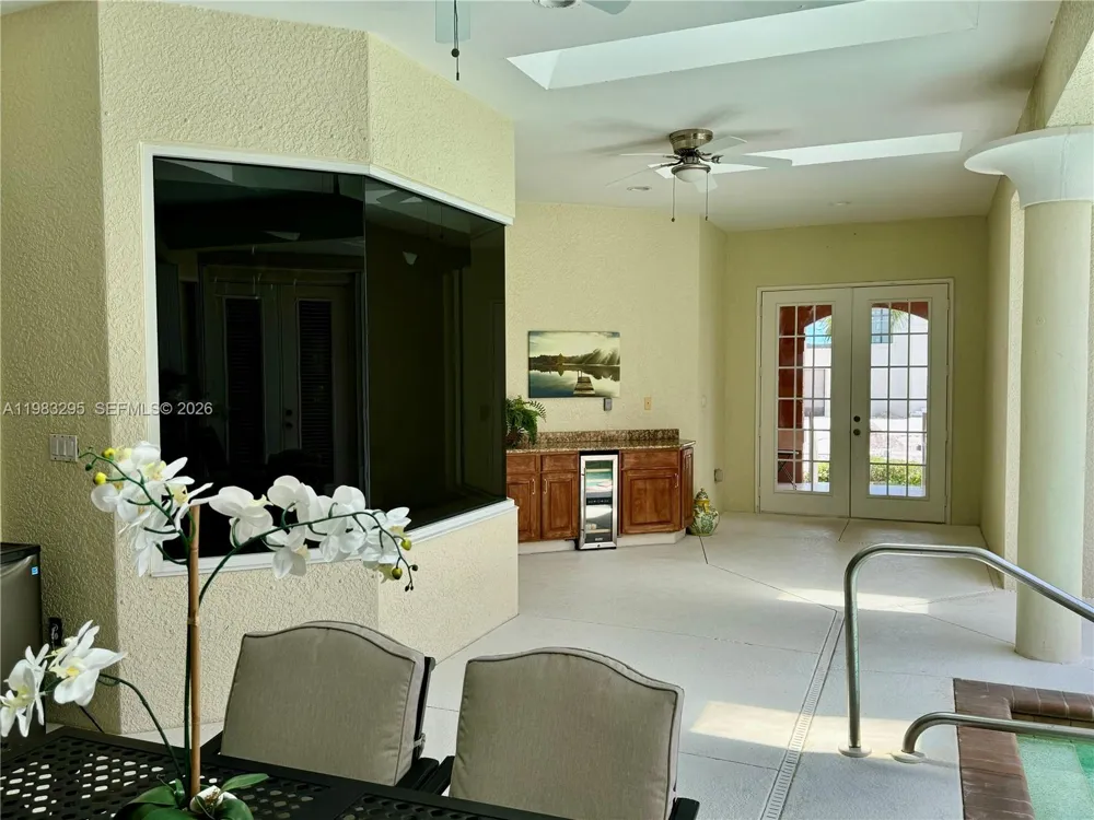 1740 Ludlow Rd #1740 Marco Island, FL 34145