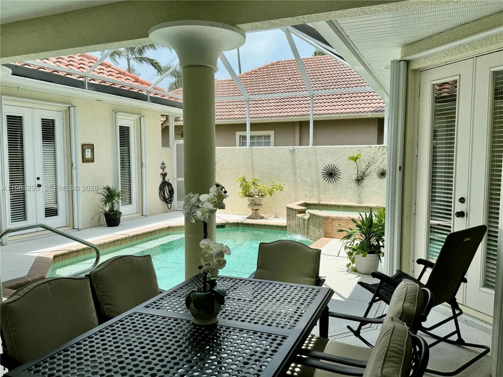1740 Ludlow Rd #1740 Marco Island, FL 34145
