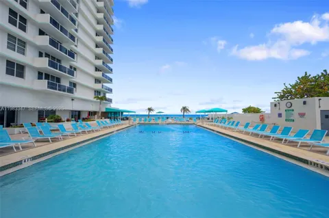 3725 S Ocean Dr #924