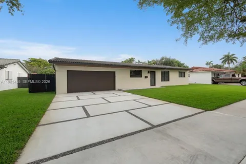 14515 Mahogany Ct