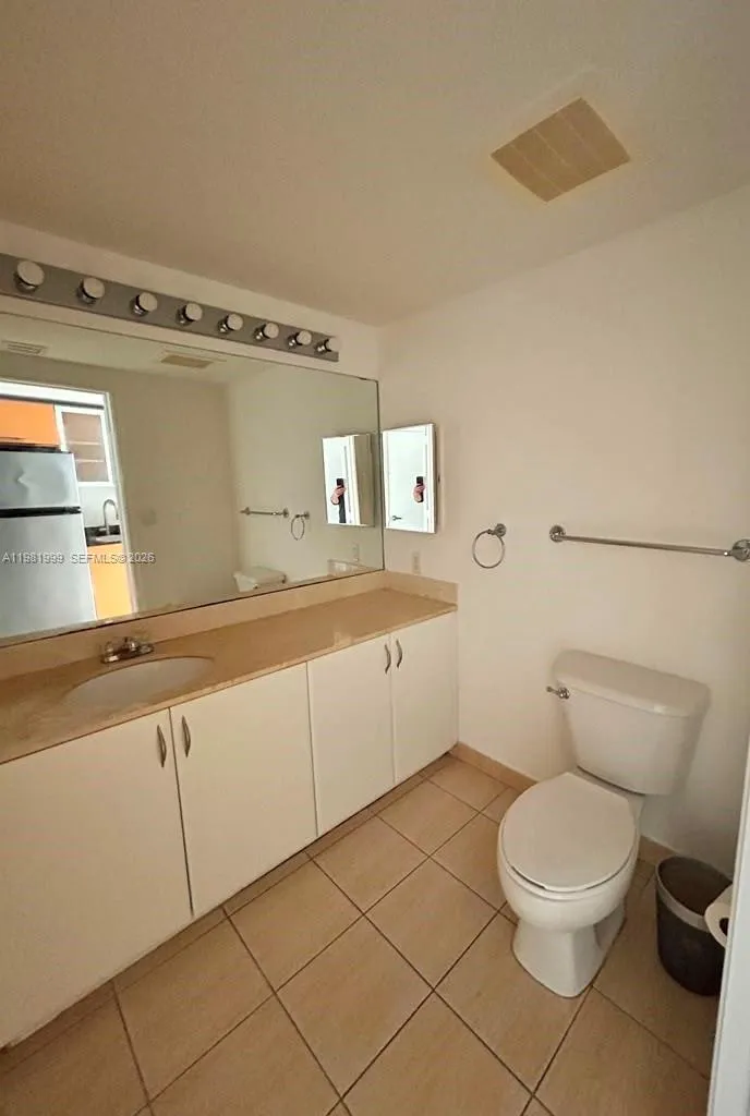 1750 Bayshore Dr #5307 Miami, FL 33132