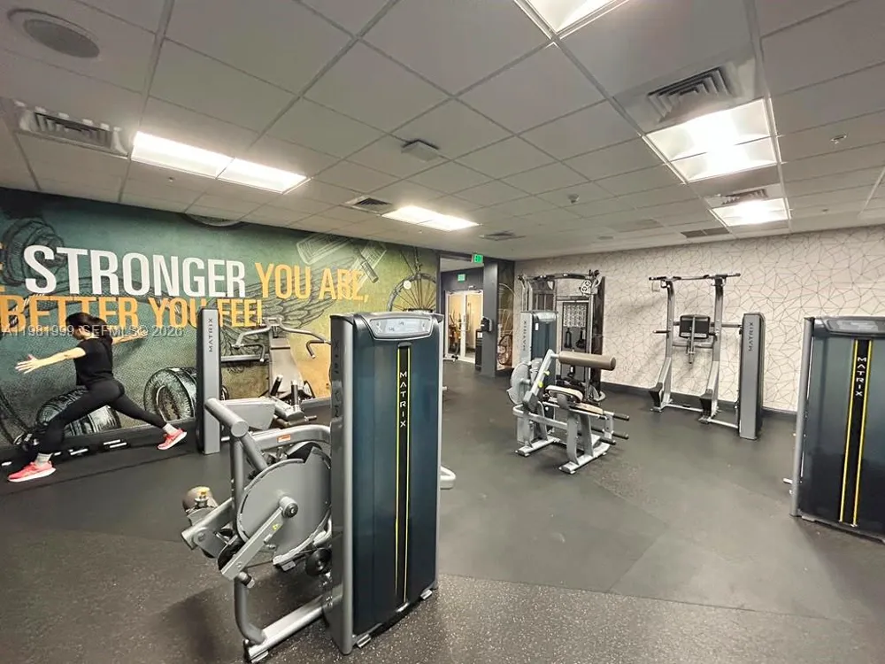 1750 Bayshore Dr #5307 Miami, FL 33132