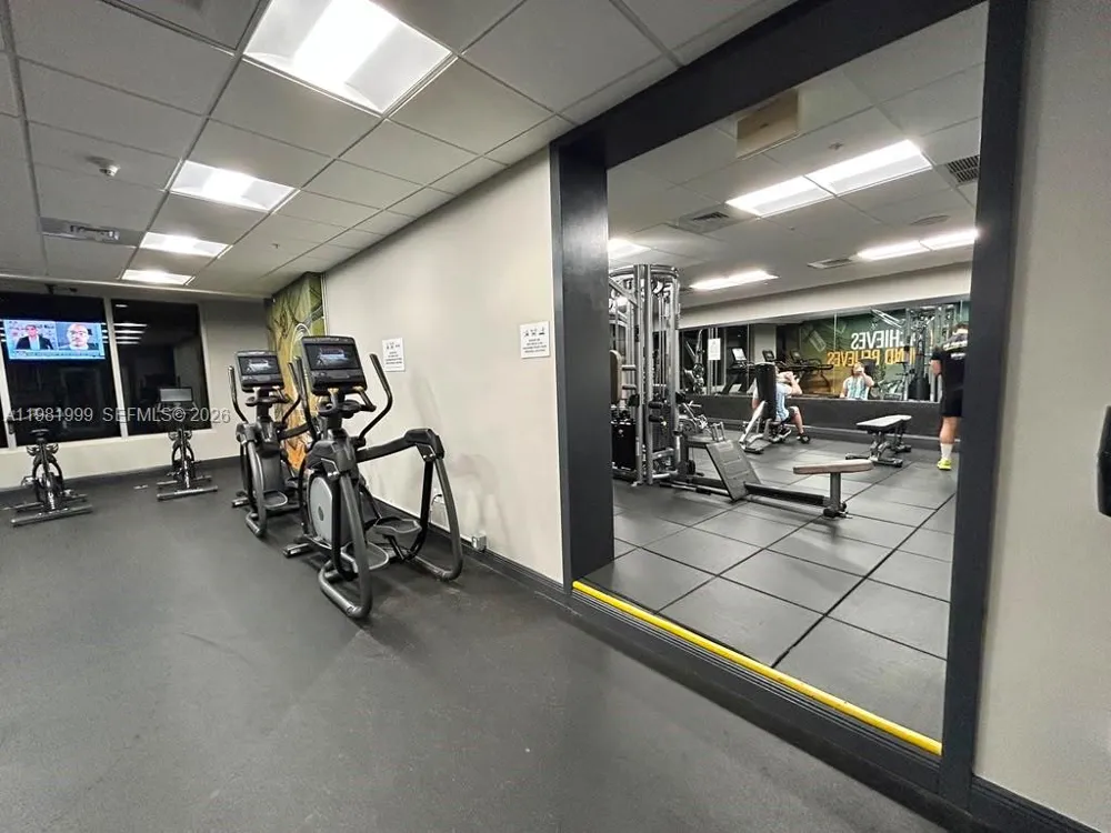 1750 Bayshore Dr #5307 Miami, FL 33132