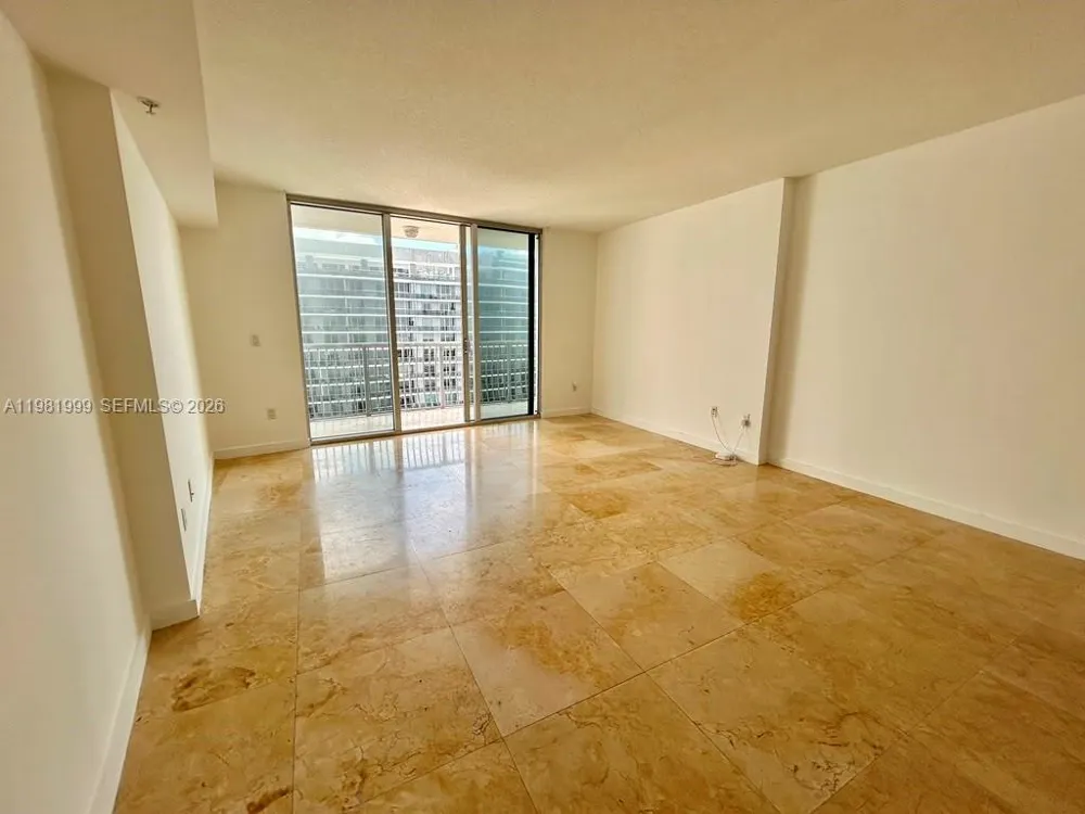 1750 Bayshore Dr #5307 Miami, FL 33132