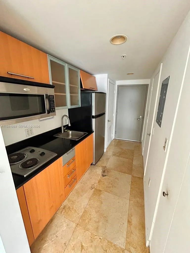 1750 Bayshore Dr #5307 Miami, FL 33132