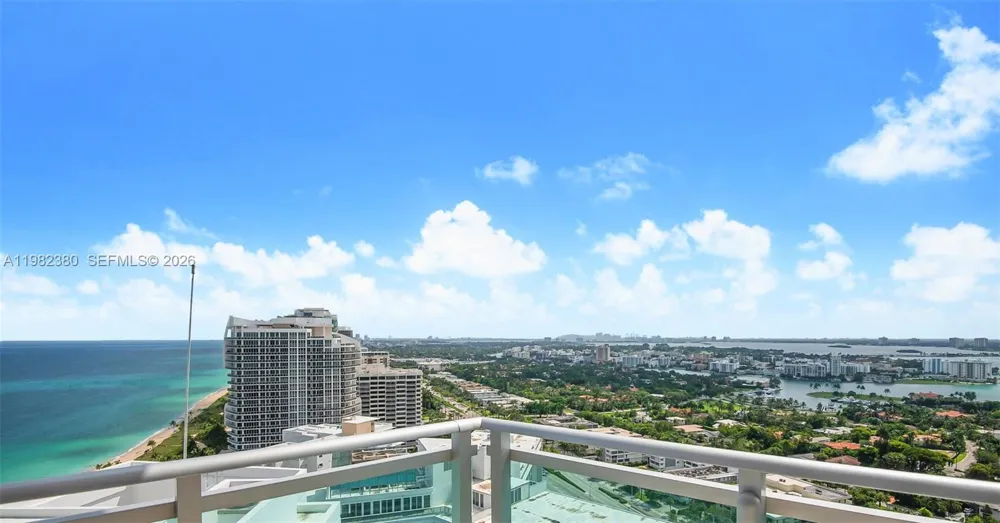 10295 Collins Ave #2203 Bal Harbour, FL 33154