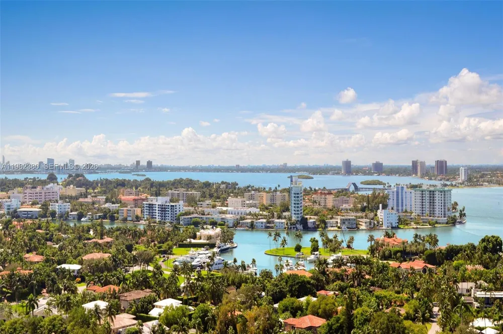 10295 Collins Ave #2203 Bal Harbour, FL 33154
