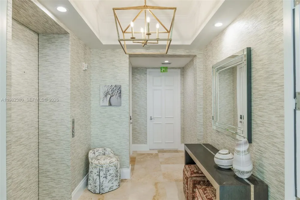 10295 Collins Ave #2203 Bal Harbour, FL 33154