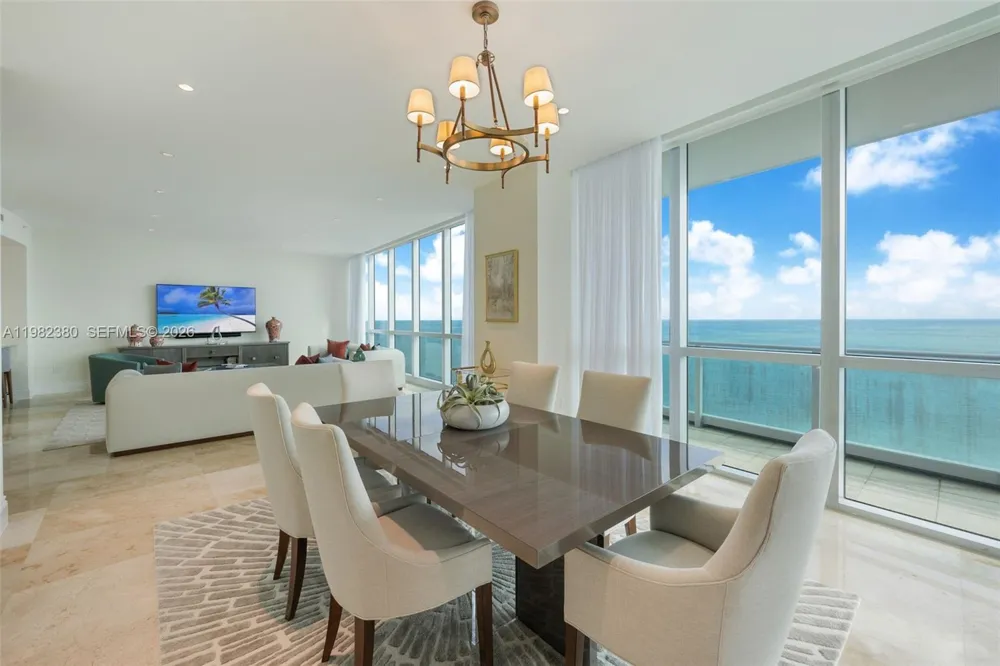 10295 Collins Ave #2203 Bal Harbour, FL 33154