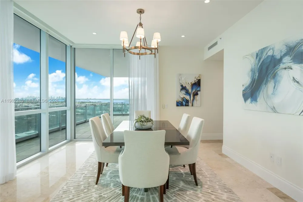10295 Collins Ave #2203 Bal Harbour, FL 33154