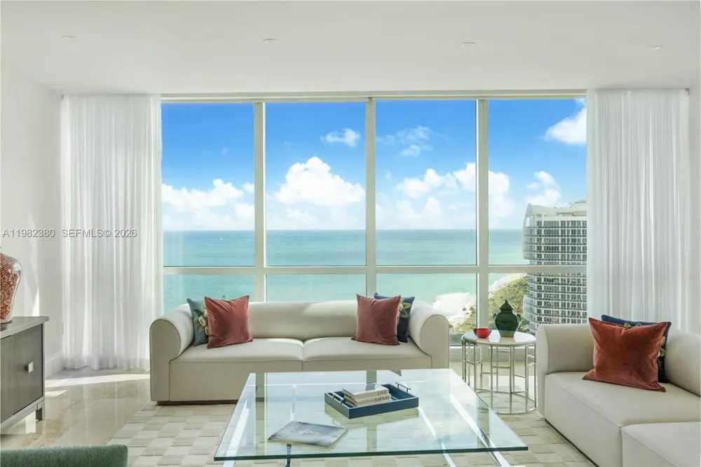 10295 Collins Ave #2203 Bal Harbour, FL 33154