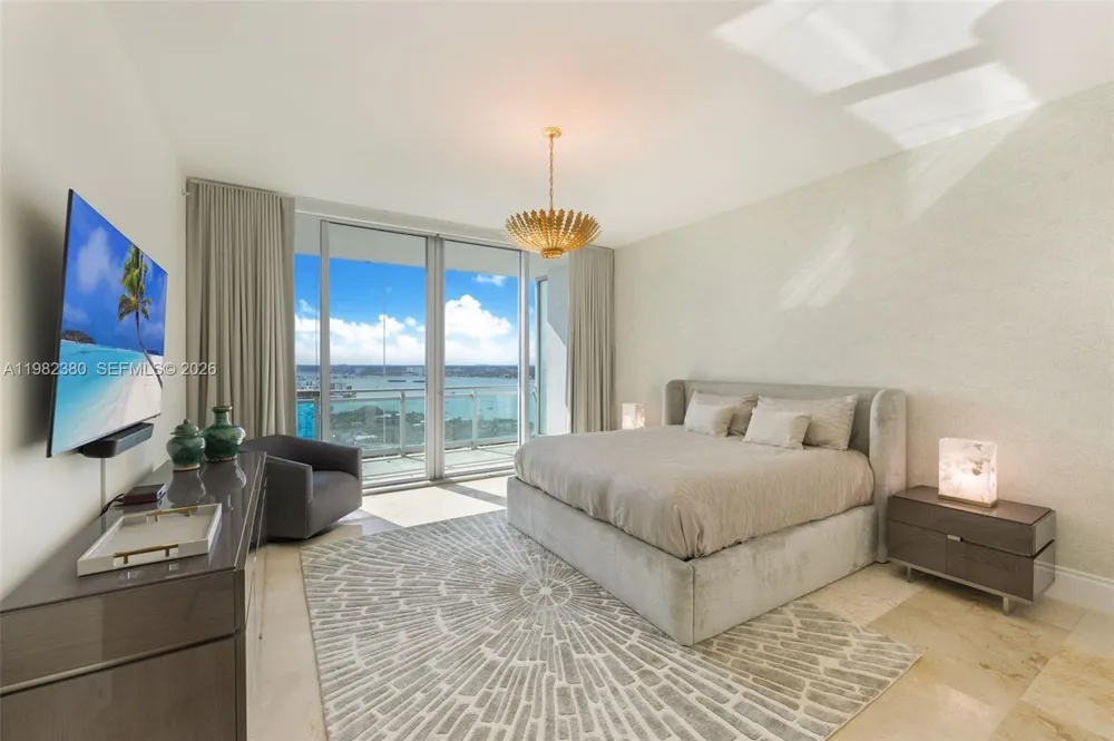 10295 Collins Ave #2203 Bal Harbour, FL 33154