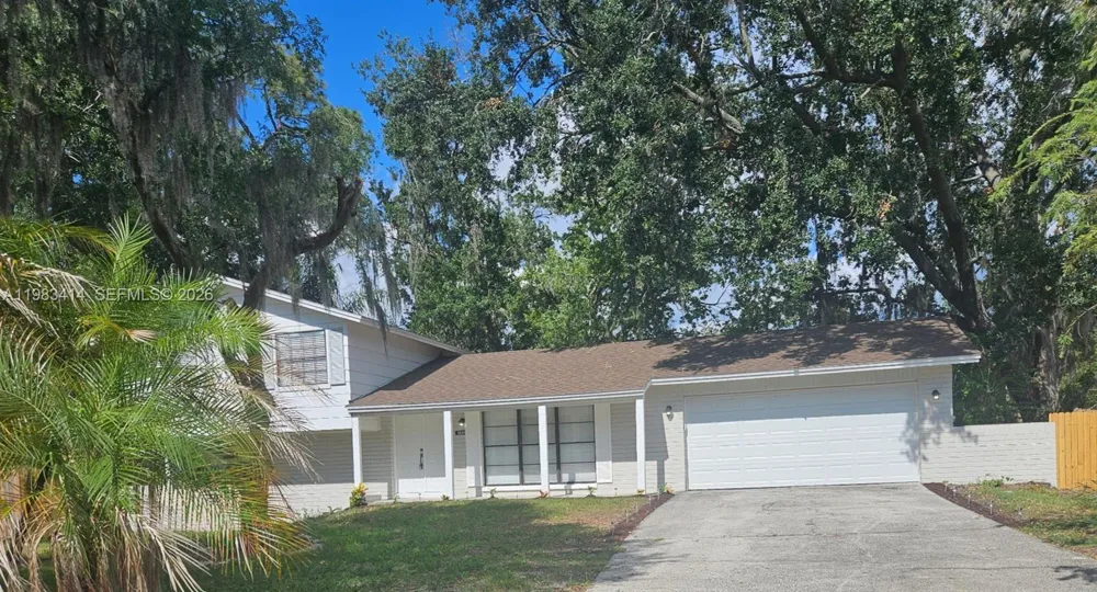 3610 GREENSTONE PL Other City - In The State Of Florida, FL 33596