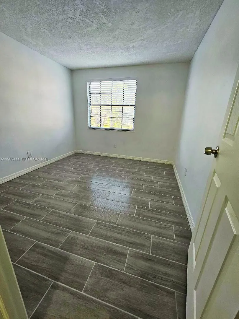 3610 GREENSTONE PL Other City - In The State Of Florida, FL 33596