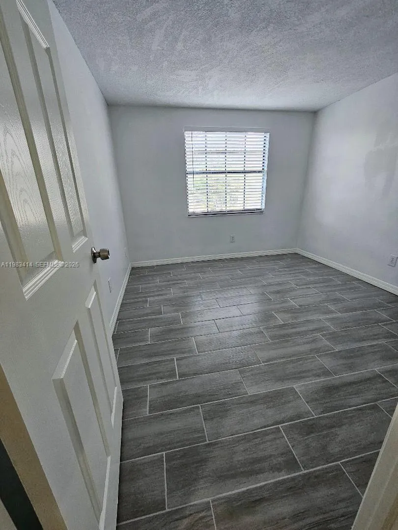 3610 GREENSTONE PL Other City - In The State Of Florida, FL 33596