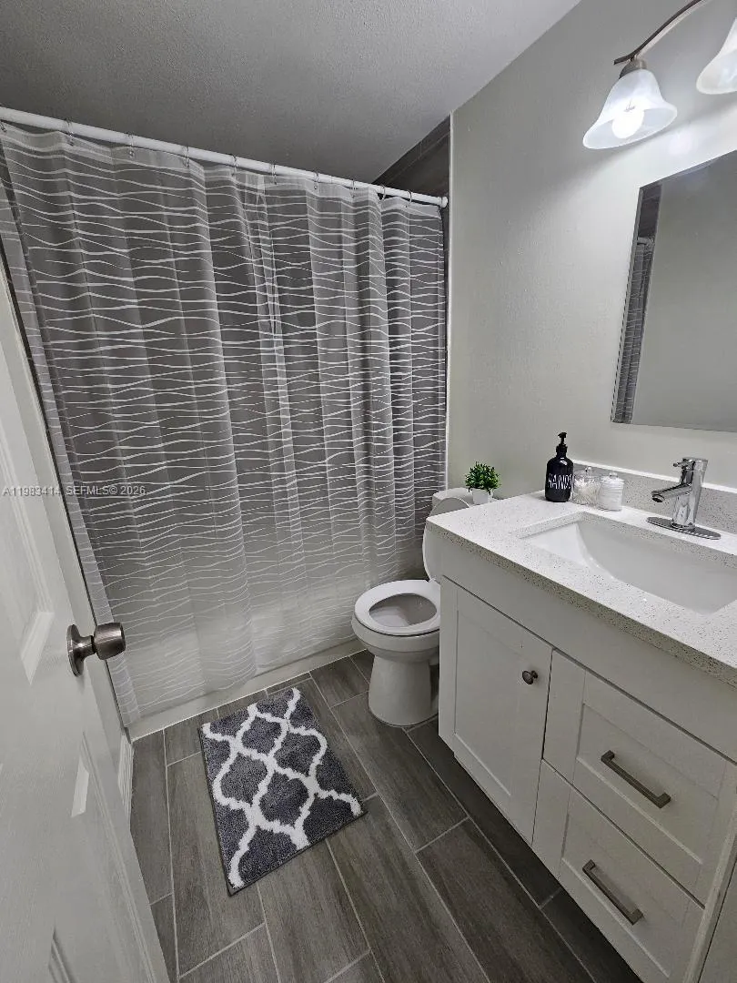 3610 GREENSTONE PL Other City - In The State Of Florida, FL 33596