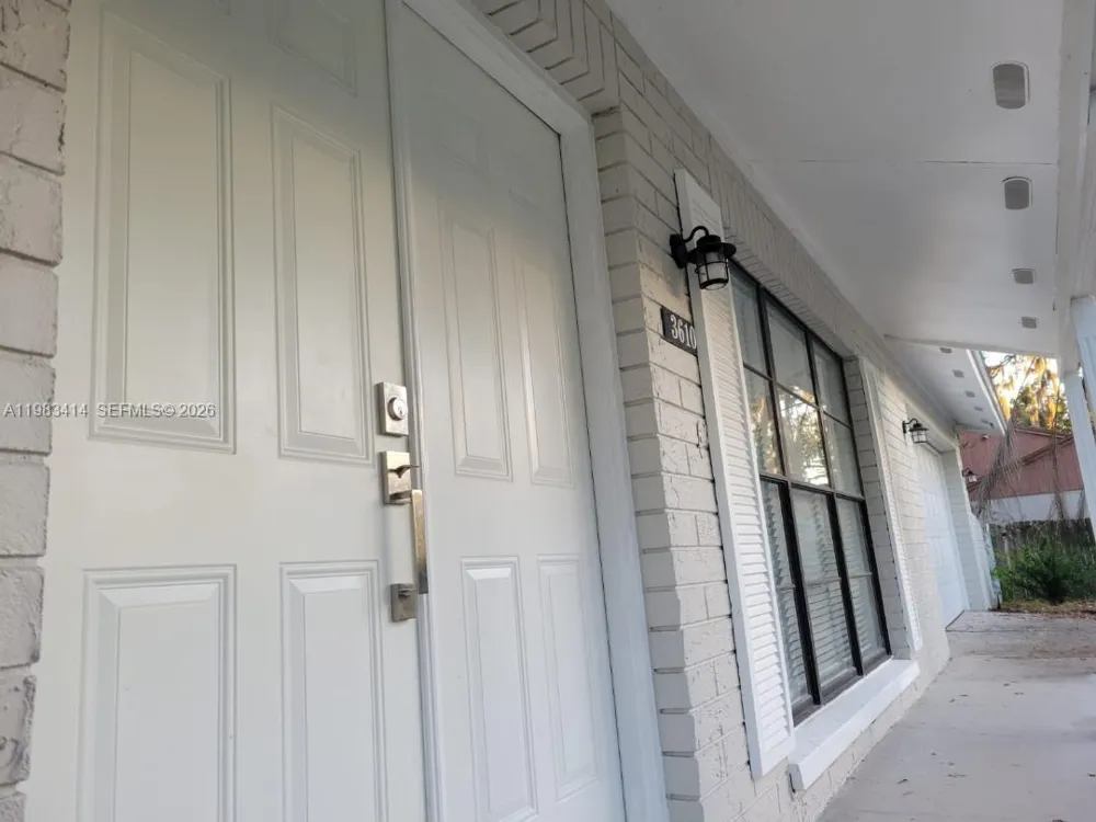 3610 GREENSTONE PL Other City - In The State Of Florida, FL 33596
