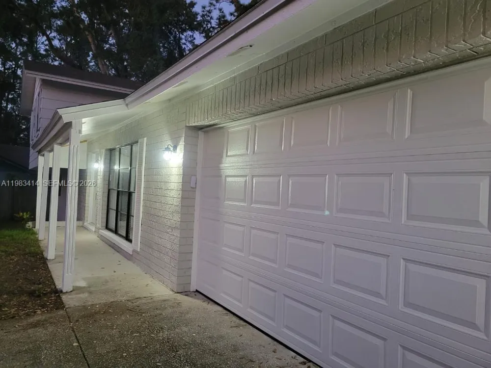3610 GREENSTONE PL Other City - In The State Of Florida, FL 33596